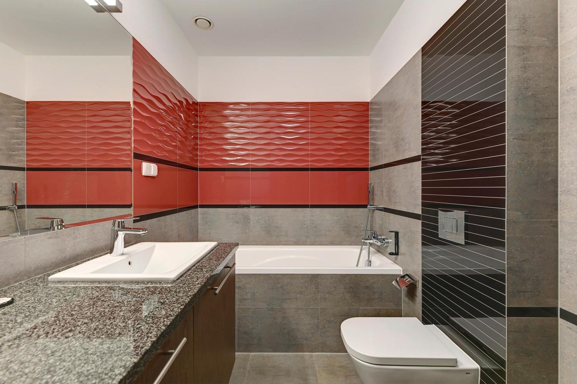 Dom & House Apartments - Old Town Tobiasz Residence غدانسك المظهر الخارجي الصورة